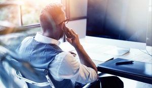 Telefon Marketing Telefon Marketing