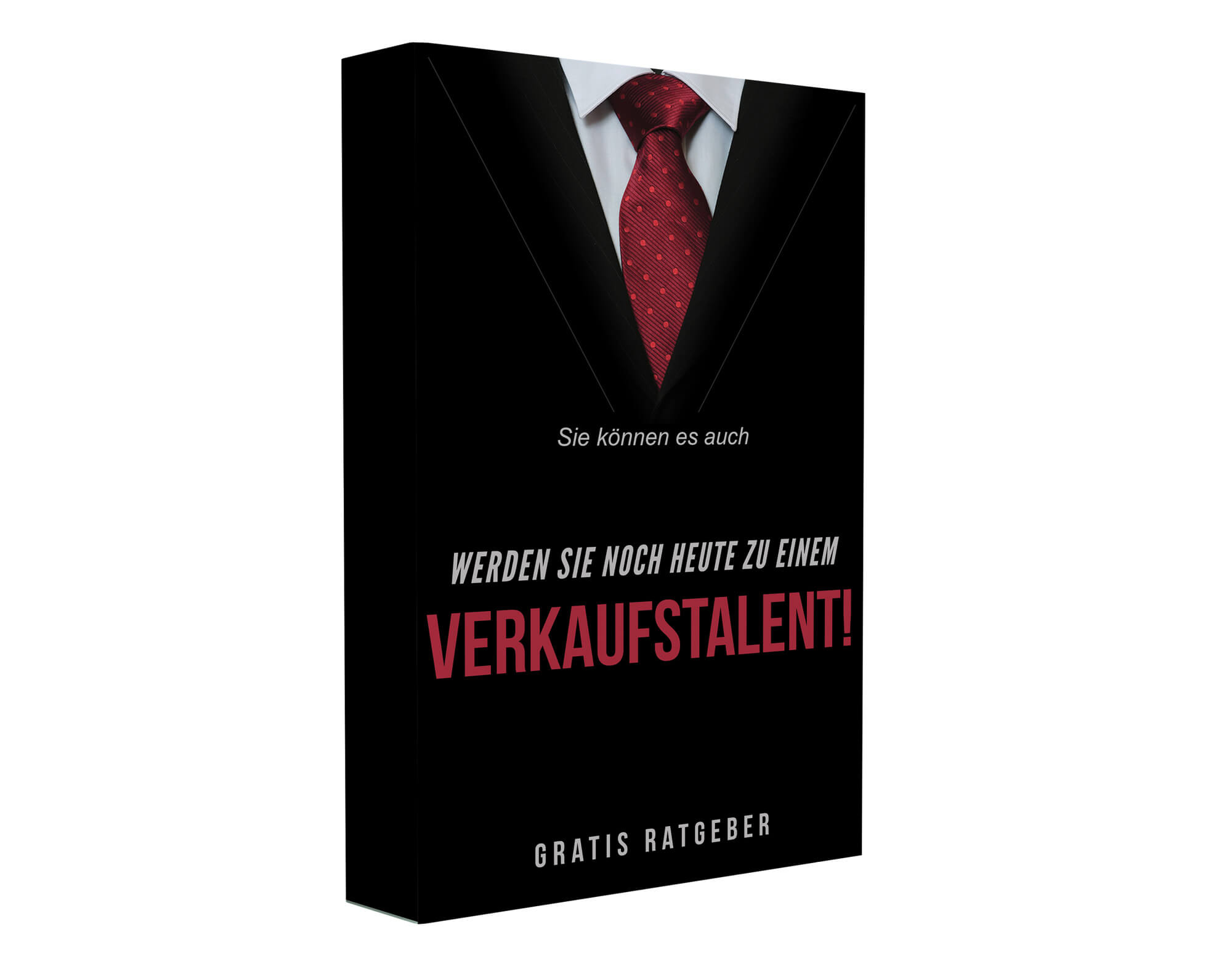 141015_eBook_Cover_Verkauf2_ohneSchatten Die wichtigsten Verkaufsargumente