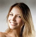 profile-pic
