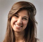 profile-pic