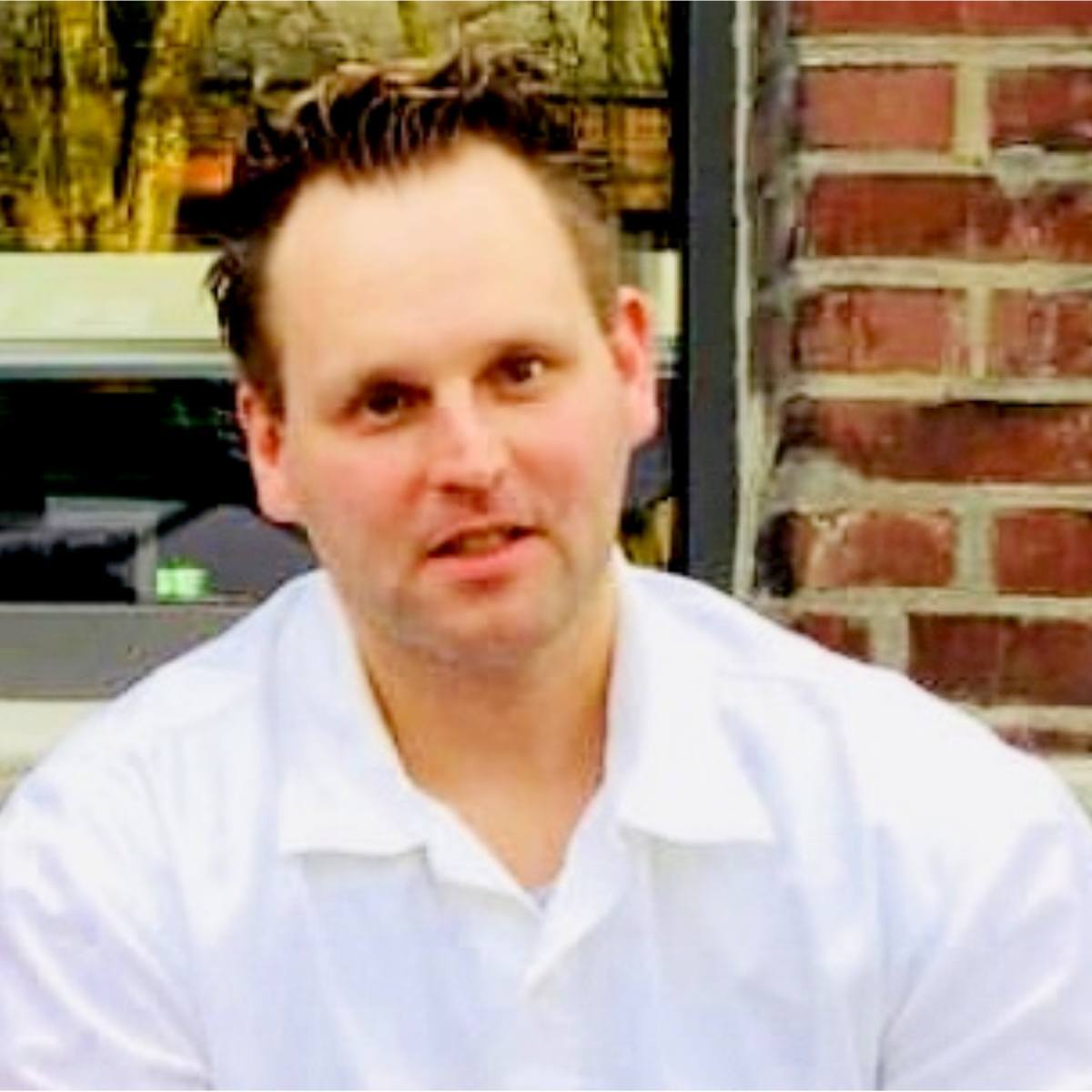 Stefan Kilian Stefan Kilian